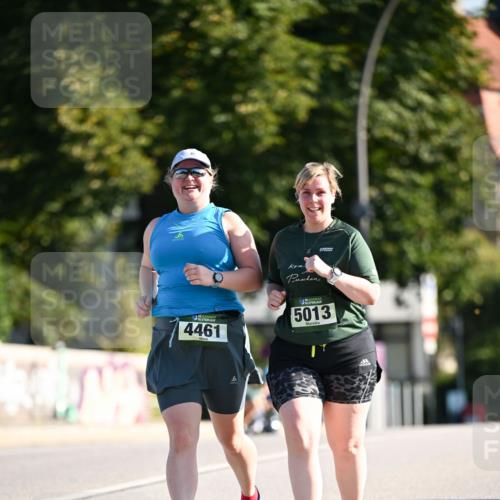 01.09.2024 - BARMER Alsterlauf Dr. Thomas Lammeyer http://msf.ph/oto/6920346 01.09.2024 09:52:04 Laufen 4461, 6, 135, 5013 meine-sportfotos.de