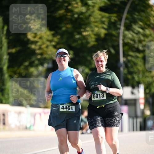 01.09.2024 - BARMER Alsterlauf Dr. Thomas Lammeyer http://msf.ph/oto/6920349 01.09.2024 09:52:04 Laufen 6, 4461, 5013 meine-sportfotos.de