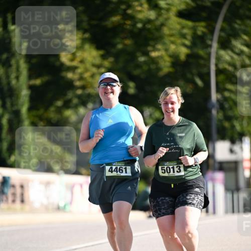 01.09.2024 - BARMER Alsterlauf Dr. Thomas Lammeyer http://msf.ph/oto/6920353 01.09.2024 09:52:04 Laufen 4461, 5013 meine-sportfotos.de