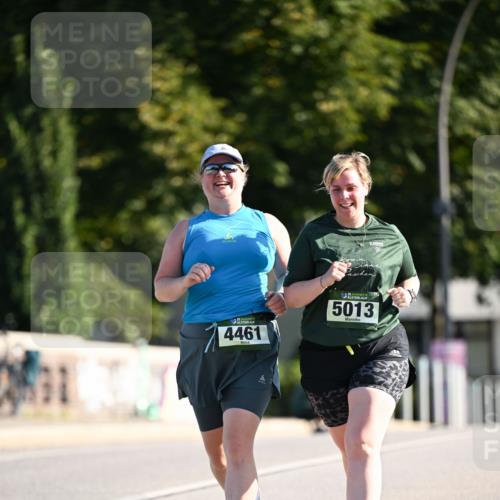 01.09.2024 - BARMER Alsterlauf Dr. Thomas Lammeyer http://msf.ph/oto/6920356 01.09.2024 09:52:04 Laufen 35, 4461, 5013 meine-sportfotos.de