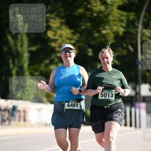 01.09.2024 - BARMER Alsterlauf Dr. Thomas Lammeyer http://msf.ph/oto/6920363 01.09.2024 09:52:05 Laufen 6, 35, 5013, 4461 meine-sportfotos.de