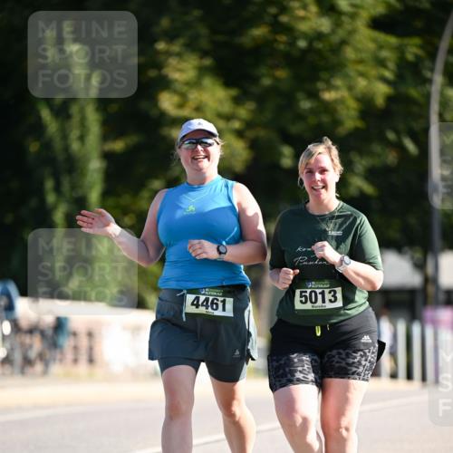 01.09.2024 - BARMER Alsterlauf Dr. Thomas Lammeyer http://msf.ph/oto/6920367 01.09.2024 09:52:05 Laufen 4461, 35, 5013 meine-sportfotos.de