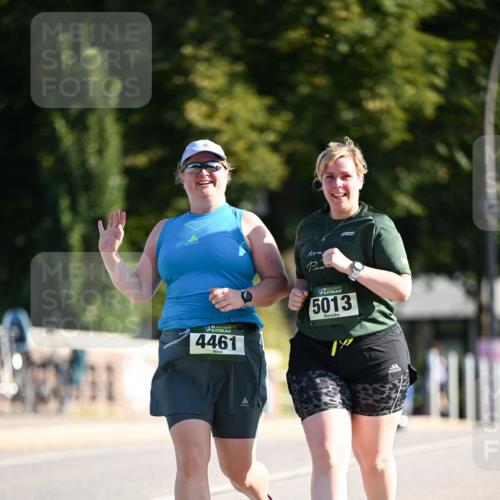 01.09.2024 - BARMER Alsterlauf Dr. Thomas Lammeyer http://msf.ph/oto/6920373 01.09.2024 09:52:05 Laufen 4461, 15, 5013 meine-sportfotos.de