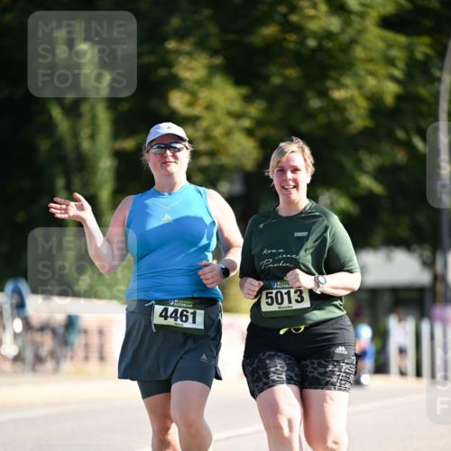 01.09.2024 - BARMER Alsterlauf Dr. Thomas Lammeyer http://msf.ph/oto/6920377 01.09.2024 09:52:05 Laufen 35, 4461, 5013 meine-sportfotos.de