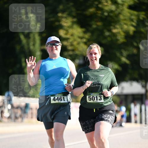 01.09.2024 - BARMER Alsterlauf Dr. Thomas Lammeyer http://msf.ph/oto/6920381 01.09.2024 09:52:05 Laufen 135, 4461, 35, 5013 meine-sportfotos.de