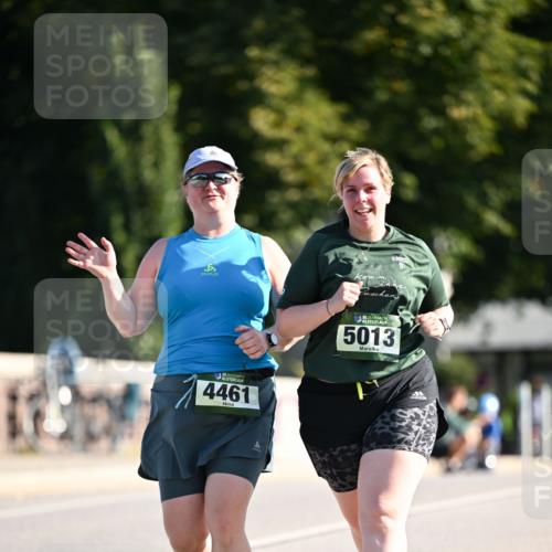 01.09.2024 - BARMER Alsterlauf Dr. Thomas Lammeyer http://msf.ph/oto/6920388 01.09.2024 09:52:05 Laufen 6, 5, 4461, 35, 5013 meine-sportfotos.de