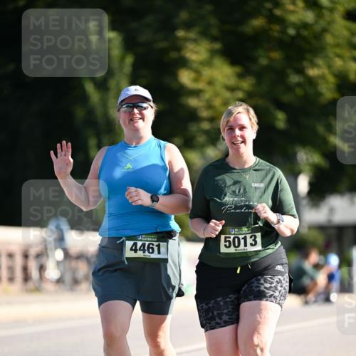 01.09.2024 - BARMER Alsterlauf Dr. Thomas Lammeyer http://msf.ph/oto/6920391 01.09.2024 09:52:05 Laufen 35, 4461, 35, 5013 meine-sportfotos.de