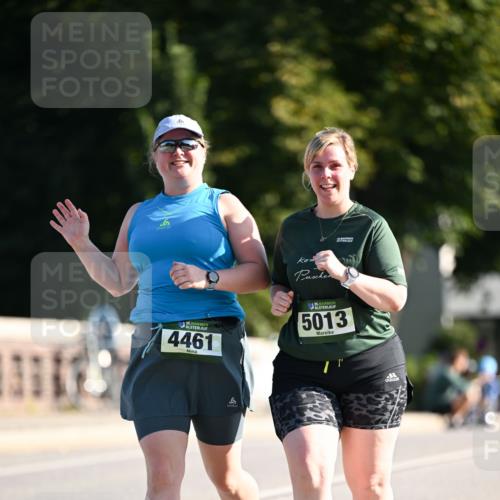 01.09.2024 - BARMER Alsterlauf Dr. Thomas Lammeyer http://msf.ph/oto/6920398 01.09.2024 09:52:05 Laufen 35, 4461, 35, 5013 meine-sportfotos.de