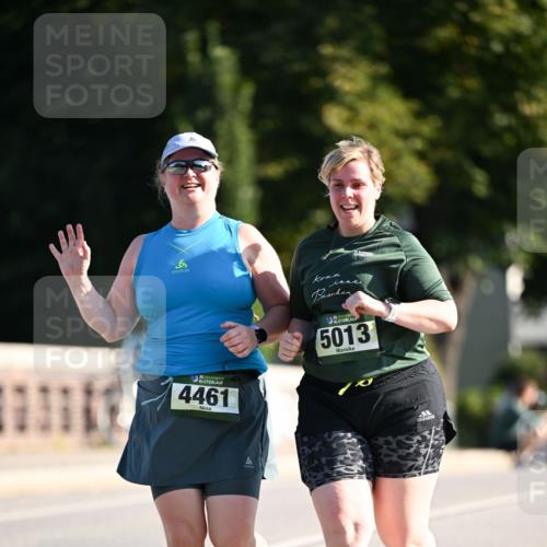 01.09.2024 - BARMER Alsterlauf Dr. Thomas Lammeyer http://msf.ph/oto/6920404 01.09.2024 09:52:06 Laufen 35, 4461, 35, 5013 meine-sportfotos.de