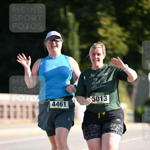01.09.2024 - BARMER Alsterlauf Dr. Thomas Lammeyer http://msf.ph/oto/6920413 01.09.2024 09:52:06 Laufen 35, 4461, 35, 5013, 14 meine-sportfotos.de