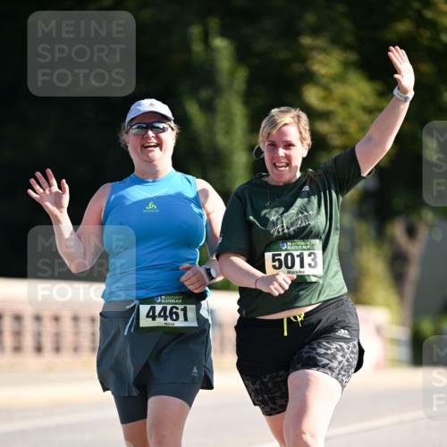 01.09.2024 - BARMER Alsterlauf Dr. Thomas Lammeyer http://msf.ph/oto/6920418 01.09.2024 09:52:06 Laufen 35, 4461, 135, 5013 meine-sportfotos.de