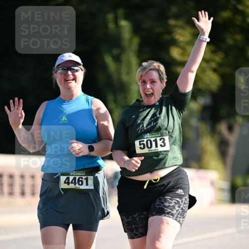 01.09.2024 - BARMER Alsterlauf Dr. Thomas Lammeyer http://msf.ph/oto/6920423 01.09.2024 09:52:06 Laufen 35, 4461, 35, 5013 meine-sportfotos.de