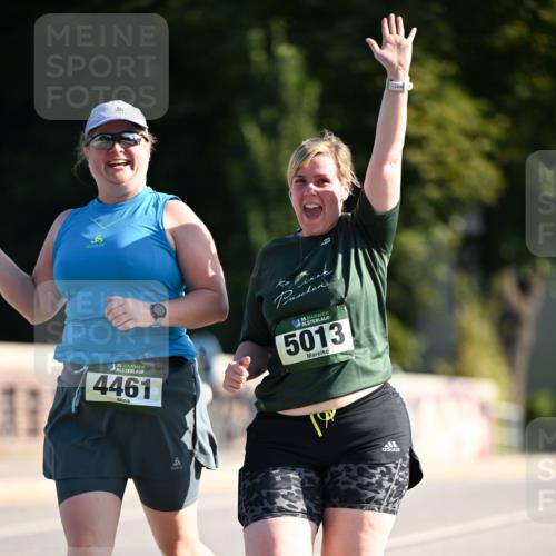 01.09.2024 - BARMER Alsterlauf Dr. Thomas Lammeyer http://msf.ph/oto/6920428 01.09.2024 09:52:06 Laufen 11, 35, 4461, 35, 5013, 6 meine-sportfotos.de