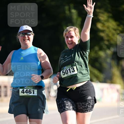 01.09.2024 - BARMER Alsterlauf Dr. Thomas Lammeyer http://msf.ph/oto/6920430 01.09.2024 09:52:06 Laufen 6, 35, 4461, 5013 meine-sportfotos.de