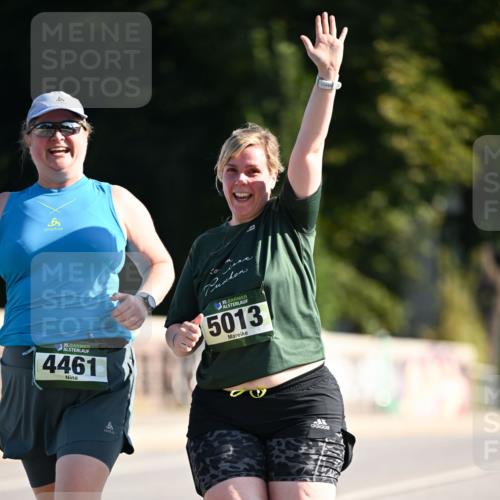01.09.2024 - BARMER Alsterlauf Dr. Thomas Lammeyer http://msf.ph/oto/6920435 01.09.2024 09:52:06 Laufen 35, 4461, 35, 5013 meine-sportfotos.de