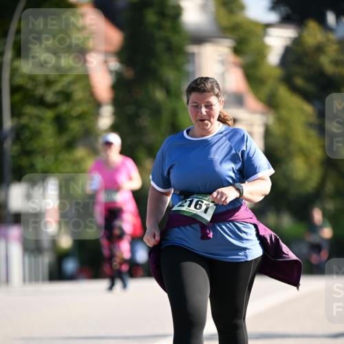 01.09.2024 - BARMER Alsterlauf Dr. Thomas Lammeyer http://msf.ph/oto/6920444 01.09.2024 09:52:09 Laufen 2161 meine-sportfotos.de