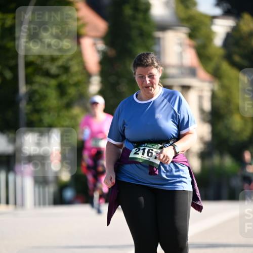 01.09.2024 - BARMER Alsterlauf Dr. Thomas Lammeyer http://msf.ph/oto/6920455 01.09.2024 09:52:09 Laufen 216 meine-sportfotos.de