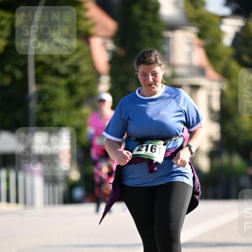 01.09.2024 - BARMER Alsterlauf Dr. Thomas Lammeyer http://msf.ph/oto/6920459 01.09.2024 09:52:09 Laufen 2161 meine-sportfotos.de