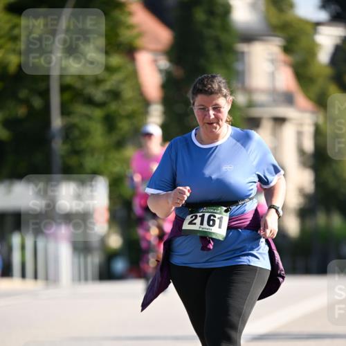 01.09.2024 - BARMER Alsterlauf Dr. Thomas Lammeyer http://msf.ph/oto/6920468 01.09.2024 09:52:09 Laufen 35, 2161 meine-sportfotos.de