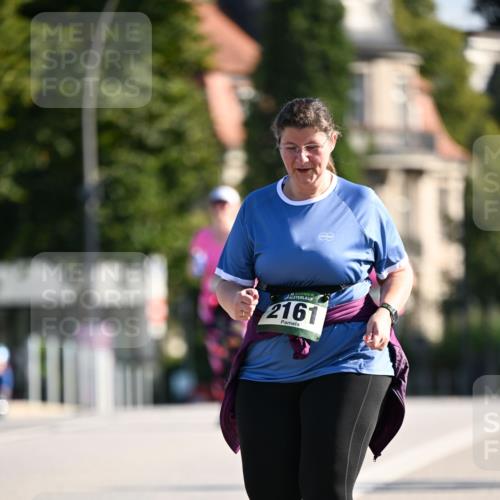 01.09.2024 - BARMER Alsterlauf Dr. Thomas Lammeyer http://msf.ph/oto/6920471 01.09.2024 09:52:09 Laufen 2161 meine-sportfotos.de