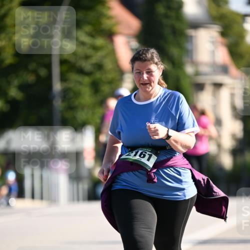 01.09.2024 - BARMER Alsterlauf Dr. Thomas Lammeyer http://msf.ph/oto/6920481 01.09.2024 09:52:10 Laufen 161 meine-sportfotos.de
