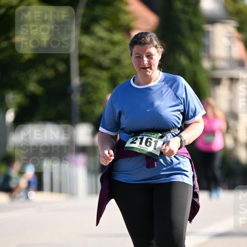 01.09.2024 - BARMER Alsterlauf Dr. Thomas Lammeyer http://msf.ph/oto/6920492 01.09.2024 09:52:10 Laufen 216 meine-sportfotos.de