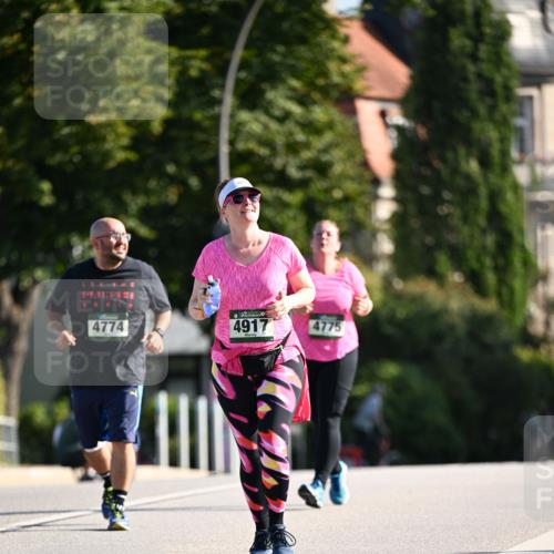 01.09.2024 - BARMER Alsterlauf Dr. Thomas Lammeyer http://msf.ph/oto/6920497 01.09.2024 09:52:13 Laufen 4774, 4917, 4775 meine-sportfotos.de