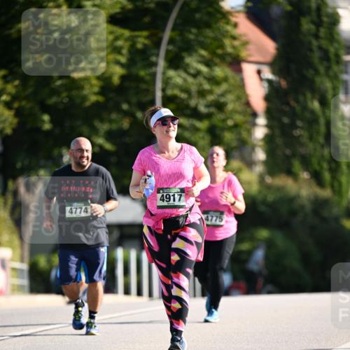 01.09.2024 - BARMER Alsterlauf Dr. Thomas Lammeyer http://msf.ph/oto/6920501 01.09.2024 09:52:13 Laufen 4774, 4917, 775 meine-sportfotos.de
