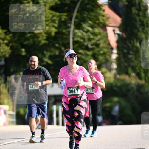 01.09.2024 - BARMER Alsterlauf Dr. Thomas Lammeyer http://msf.ph/oto/6920507 01.09.2024 09:52:13 Laufen 477, 4917, 4775 meine-sportfotos.de