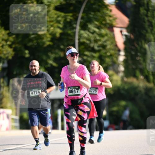01.09.2024 - BARMER Alsterlauf Dr. Thomas Lammeyer http://msf.ph/oto/6920509 01.09.2024 09:52:13 Laufen 4774, 4917, 4775 meine-sportfotos.de