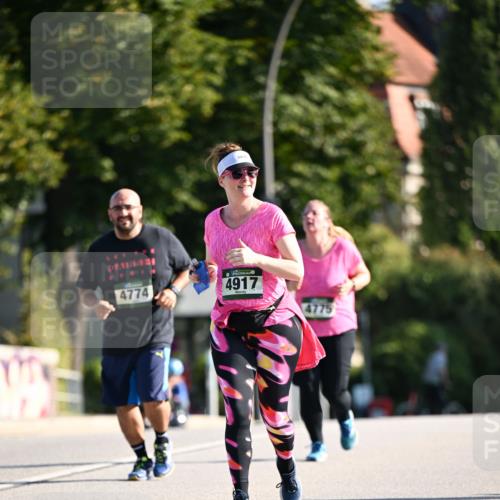 01.09.2024 - BARMER Alsterlauf Dr. Thomas Lammeyer http://msf.ph/oto/6920514 01.09.2024 09:52:14 Laufen 4774, 4917, 4775 meine-sportfotos.de