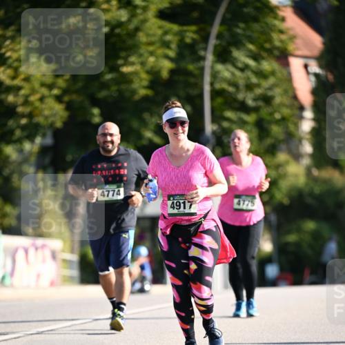01.09.2024 - BARMER Alsterlauf Dr. Thomas Lammeyer http://msf.ph/oto/6920519 01.09.2024 09:52:14 Laufen 4774, 4917, 4775 meine-sportfotos.de