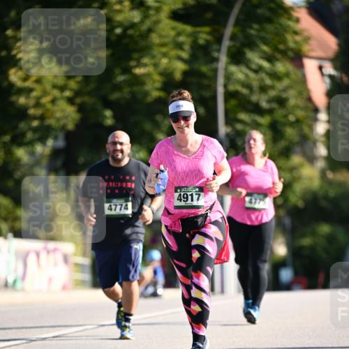 01.09.2024 - BARMER Alsterlauf Dr. Thomas Lammeyer http://msf.ph/oto/6920524 01.09.2024 09:52:14 Laufen 4774, 4917, 4775 meine-sportfotos.de