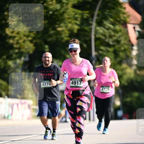 01.09.2024 - BARMER Alsterlauf Dr. Thomas Lammeyer http://msf.ph/oto/6920526 01.09.2024 09:52:14 Laufen 4774, 4917, 4775 meine-sportfotos.de