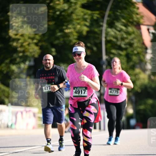 01.09.2024 - BARMER Alsterlauf Dr. Thomas Lammeyer http://msf.ph/oto/6920532 01.09.2024 09:52:14 Laufen 477, 4917, 4775 meine-sportfotos.de