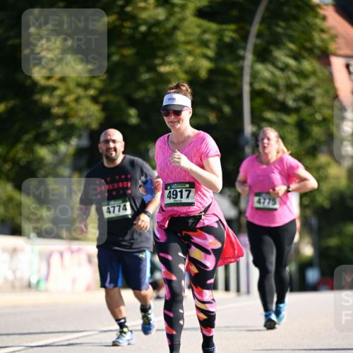 01.09.2024 - BARMER Alsterlauf Dr. Thomas Lammeyer http://msf.ph/oto/6920538 01.09.2024 09:52:14 Laufen 4774, 4917, 4775 meine-sportfotos.de