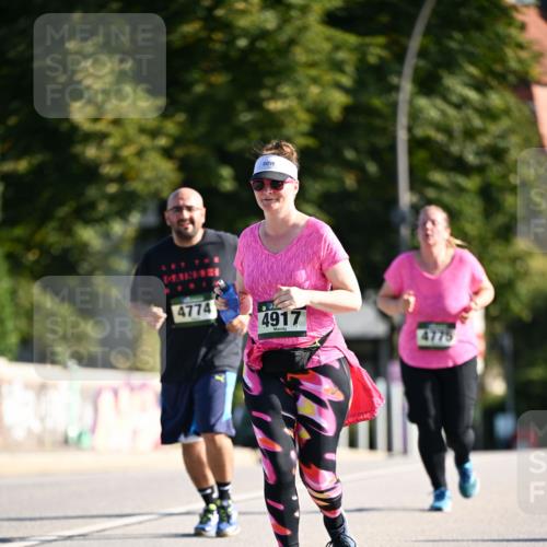01.09.2024 - BARMER Alsterlauf Dr. Thomas Lammeyer http://msf.ph/oto/6920543 01.09.2024 09:52:14 Laufen 4774, 4917, 4775 meine-sportfotos.de