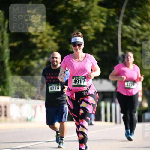 01.09.2024 - BARMER Alsterlauf Dr. Thomas Lammeyer http://msf.ph/oto/6920554 01.09.2024 09:52:15 Laufen 4774, 4917, 4779 meine-sportfotos.de