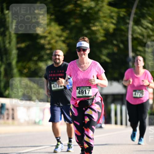 01.09.2024 - BARMER Alsterlauf Dr. Thomas Lammeyer http://msf.ph/oto/6920560 01.09.2024 09:52:15 Laufen 477, 4917, 4775 meine-sportfotos.de