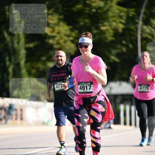 01.09.2024 - BARMER Alsterlauf Dr. Thomas Lammeyer http://msf.ph/oto/6920564 01.09.2024 09:52:15 Laufen 31, 477, 4917, 4775 meine-sportfotos.de