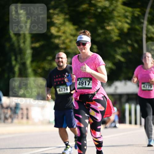 01.09.2024 - BARMER Alsterlauf Dr. Thomas Lammeyer http://msf.ph/oto/6920570 01.09.2024 09:52:15 Laufen 4774, 4917, 4775 meine-sportfotos.de