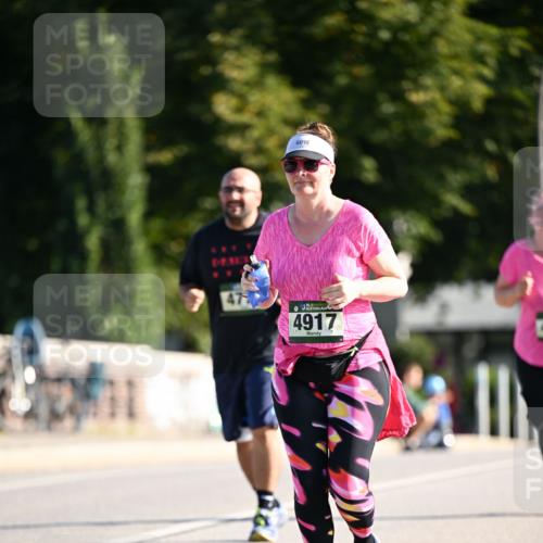 01.09.2024 - BARMER Alsterlauf Dr. Thomas Lammeyer http://msf.ph/oto/6920578 01.09.2024 09:52:15 Laufen 4917 meine-sportfotos.de