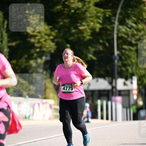 01.09.2024 - BARMER Alsterlauf Dr. Thomas Lammeyer http://msf.ph/oto/6920581 01.09.2024 09:52:17 Laufen 4775 meine-sportfotos.de
