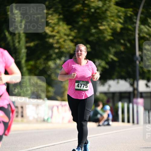 01.09.2024 - BARMER Alsterlauf Dr. Thomas Lammeyer http://msf.ph/oto/6920597 01.09.2024 09:52:17 Laufen 4775 meine-sportfotos.de