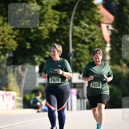 01.09.2024 - BARMER Alsterlauf Dr. Thomas Lammeyer http://msf.ph/oto/6920687 01.09.2024 09:52:31 Laufen 2928, 2929 meine-sportfotos.de