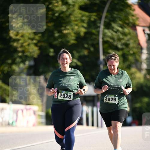01.09.2024 - BARMER Alsterlauf Dr. Thomas Lammeyer http://msf.ph/oto/6920719 01.09.2024 09:52:32 Laufen 2928, 2929, 10 meine-sportfotos.de