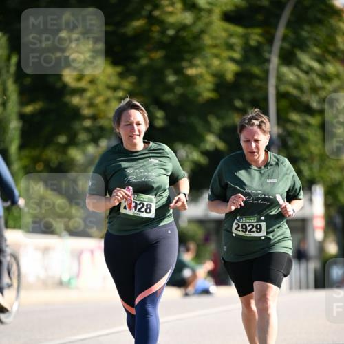 01.09.2024 - BARMER Alsterlauf Dr. Thomas Lammeyer http://msf.ph/oto/6920739 01.09.2024 09:52:32 Laufen 35, 28, 135, 2929 meine-sportfotos.de