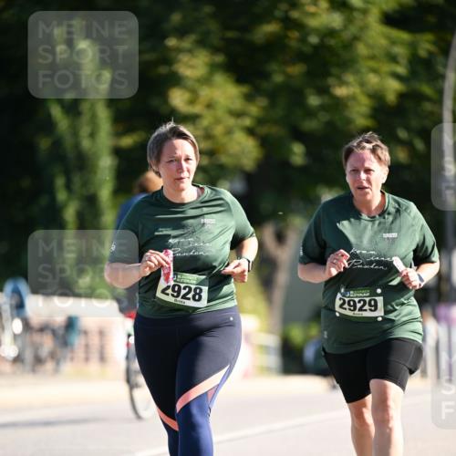 01.09.2024 - BARMER Alsterlauf Dr. Thomas Lammeyer http://msf.ph/oto/6920763 01.09.2024 09:52:33 Laufen 135, 2928, 25, 2929 meine-sportfotos.de