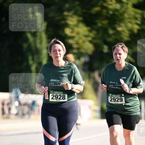 01.09.2024 - BARMER Alsterlauf Dr. Thomas Lammeyer http://msf.ph/oto/6920773 01.09.2024 09:52:33 Laufen 35, 2928, 2929 meine-sportfotos.de