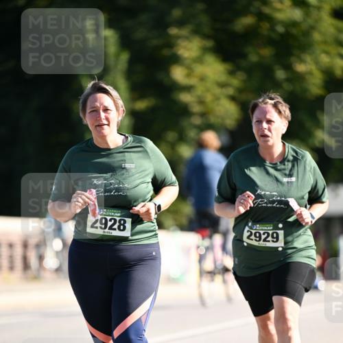 01.09.2024 - BARMER Alsterlauf Dr. Thomas Lammeyer http://msf.ph/oto/6920784 01.09.2024 09:52:34 Laufen 35, 2928, 2929 meine-sportfotos.de